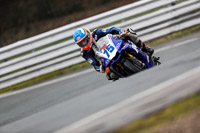 anglesey;brands-hatch;cadwell-park;croft;donington-park;enduro-digital-images;event-digital-images;eventdigitalimages;mallory;no-limits;oulton-park;peter-wileman-photography;racing-digital-images;silverstone;snetterton;trackday-digital-images;trackday-photos;vmcc-banbury-run;welsh-2-day-enduro